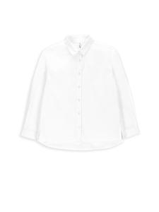 Толстовка Coccodrillo, белый