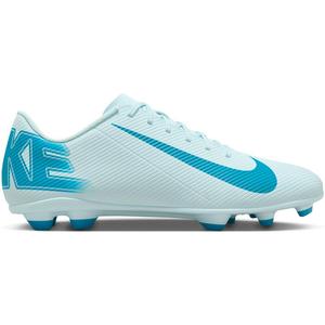 Футбольные бутсы Vapor 16 Club FG/Mg Nike, мультиколор