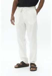 Брюки мабартон Matinique, Broken White