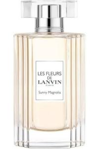 Туалетная вода, 90 мл Lanvin, Sunny Magnolia
