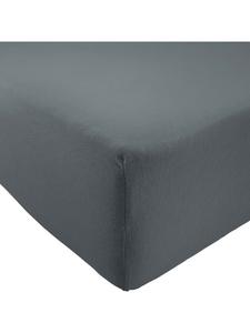 Простыня REDBEST Pittsburgh, серый