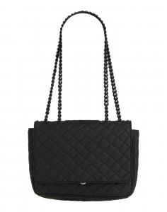 Сумка через плечо Gianni Chiarini, черный