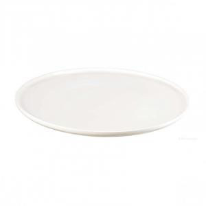 ASA Oco Белая тарелка 27 см ASA SELECTION, белый