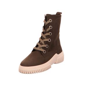 Ботинки Gabor Stiefelette, коричневый