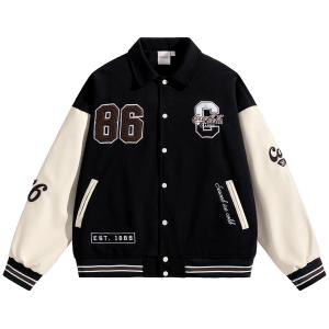 Бейсбольная майка унисекс Coca-Cola, цвет Apricot