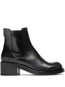 Ботинки Brett Officine Creative, черный