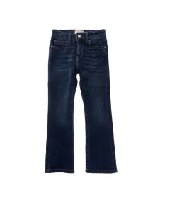 Брюки Claire Dl1961