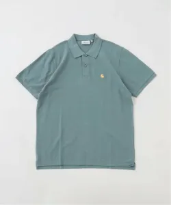 Поло Journal Standard Relume, цвет Green B