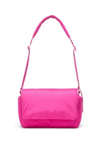 Сумка через плечо cloudform Herschel, Fuchsia