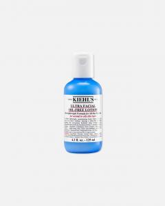 Лосьон для лица Kiehls, 125 мл