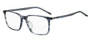 Мужские оптические оправы HG 1349-G HUGO