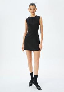 Платье-трансформер Koton, черный