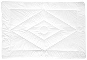 Одеяло Sleeptex ширина/длина: 155/220 см