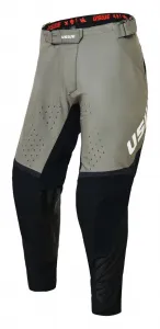 Внедорожные брюки Kalk USWE, зеленый