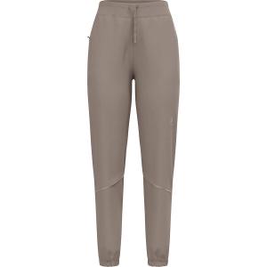 ODLO Брюки ZEROWEIGHT PRO WINDPROOF WARM