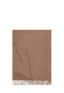 Шарф Roeckl Scarf, Camel