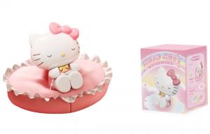 Hello Kitty My Melody автомобильные настольные украшения Sanrio