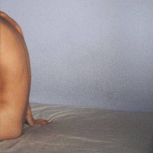 Виниловая пластинка LP What's Between - WIFE