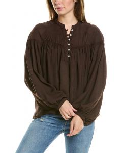 Топ «Саша» Electric Rose Electric & Rose