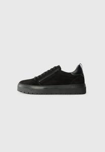 Кроссовки Antony Morato Trainers, Black