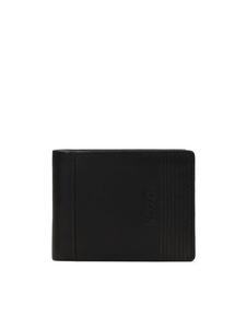 Кошелек Kazar n, черный