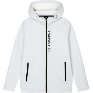 361° Свитшот Variety Training Collection мужской цвета Misty Rain