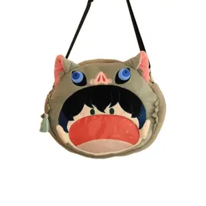 Плюшевая игрушка Dolls and bears dance