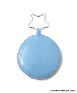 Чехол для мячей, созданный в сотрудничестве с Angel Blue (унисекс) Jack Bunny!!