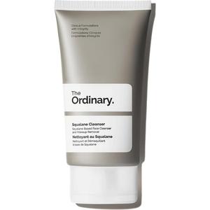 Сквалановое моющее средство 50 мл The Ordinary
