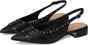 Туфли Donald Pliner Lavinah, Black