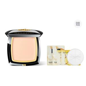 Жидкий тональный крем / Крем-основа для женщин MAOGEPING