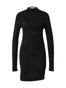 Платье MYLAVIE by Sarah Harrison, черный