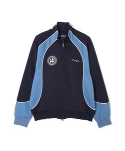 MANASTASH/Manastash/PANEL TRACK JACKET/Panel Track Jacket