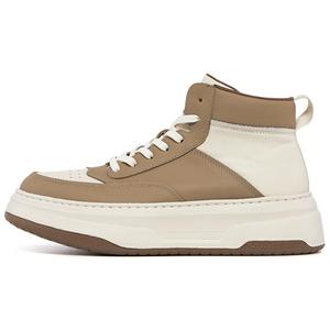 Мужские повседневные туфли Men's VICKI BROWN, хаки