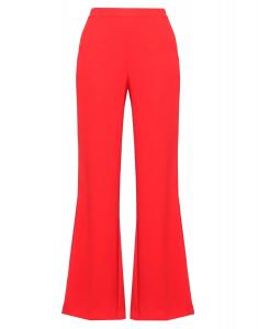 Брюки Liu •Jo, красный