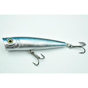 Твердая приманка VOLKIEN SOUL - SPLASHER 100