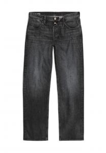Джинсы прямого кроя «Дакота» G-Star Raw, цвет g804 worn in wate