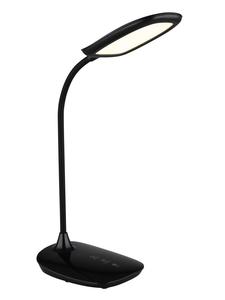 Настольная лампа "BOTAL" черного цвета Globo lighting