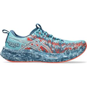 Кроссовки для бега Noosa Tri 16 Asics, мультиколор