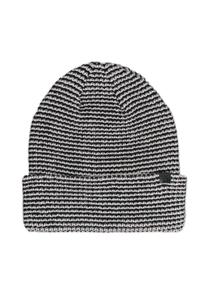 Bickley + Mitchell Amsterdam Шапка в черном цвете