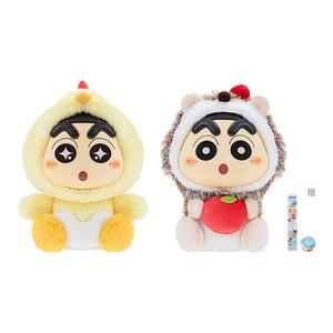 Коробки-сюрпризы Spiritual Creations