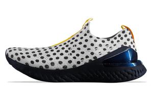 Мужские беговые кроссовки Nike Epic React Flyknit