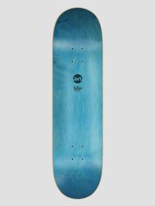 Дека для скейтборда Jart Laser 8.5″X31.85″ Lc Skateboard Deck, uni