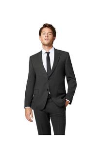 Куртка Дункан Digel, зеленый