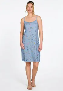 Ночная рубашка без рукавов diezel delhi dreams Pip Studio, Blue
