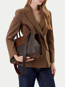 Сумка EO-KENTUCKY-LDA8168 Nine West, коричневый