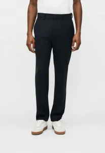 Брюки Lacoste, Blackbird