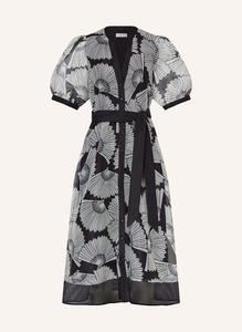 Платье Скайлар Phase Eight, мультиколор