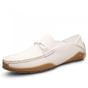 Повседневная обувь мужская Bull Thunder, White