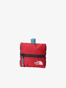 Плоский чехол Bilby S